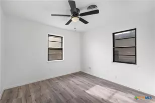 1107 S 23rd St, Copperas Cove, TX 76522 - Photo 15