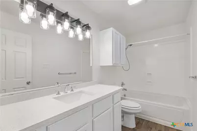 1107 S 23rd Street, Copperas Cove, TX 76522 - Photo 17