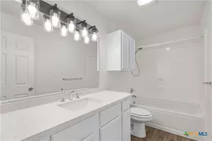 1107 S 23rd St, Copperas Cove, TX 76522 - Photo 17