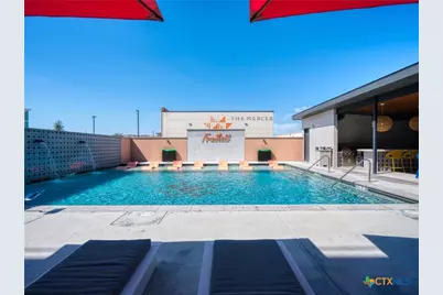 2165 Gabriels Place #1103, New Braunfels, TX 78130 - Photo 27