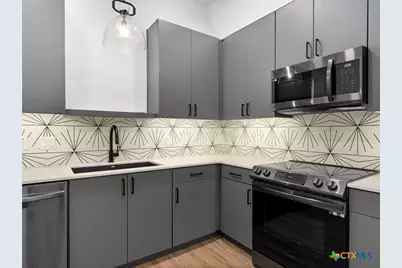 2165 Gabriels Place #1103, New Braunfels, TX 78130 - Photo 17