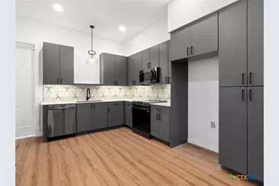 2165 Gabriels Place #1103, New Braunfels, TX 78130 - Photo 19