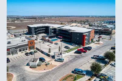 2165 Gabriels Place #1103, New Braunfels, TX 78130 - Photo 41