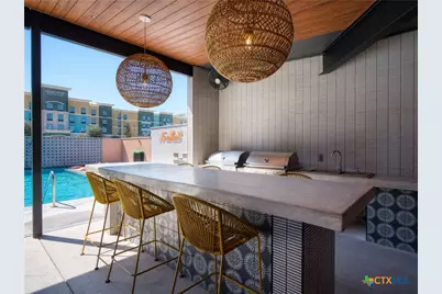 2165 Gabriels Place #1103, New Braunfels, TX 78130 - Photo 25