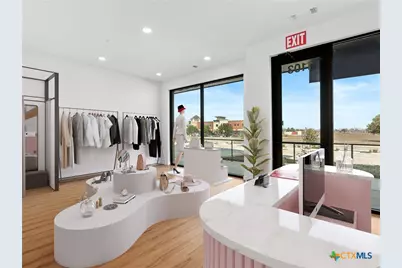 2165 Gabriels Place #1103, New Braunfels, TX 78130 - Photo 9