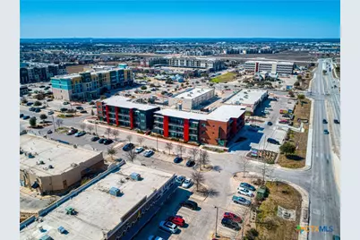 2165 Gabriels Place #1103, New Braunfels, TX 78130 - Photo 35