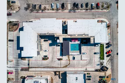 2165 Gabriels Place #1103, New Braunfels, TX 78130 - Photo 45