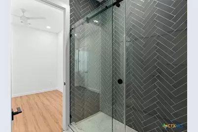 2165 Gabriels Place #1103, New Braunfels, TX 78130 - Photo 21