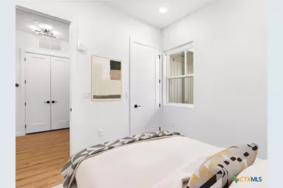 2165 Gabriels Place #1103, New Braunfels, TX 78130 - Photo 15