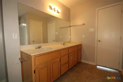 3206 Doffy Drive, Killeen, TX 76549 - Photo 23