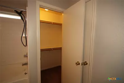 3206 Doffy Drive, Killeen, TX 76549 - Photo 21