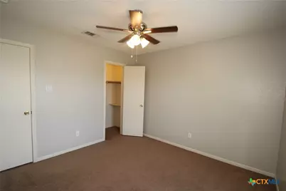 3206 Doffy Drive, Killeen, TX 76549 - Photo 27