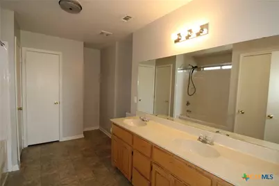 3206 Doffy Drive, Killeen, TX 76549 - Photo 17