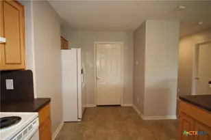 3206 Doffy Dr, Killeen, TX 76549 - Photo 13