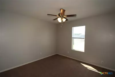 3206 Doffy Drive, Killeen, TX 76549 - Photo 25