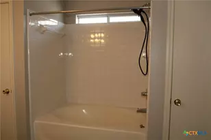 3206 Doffy Dr, Killeen, TX 76549 - Photo 19