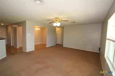 3206 Doffy Drive, Killeen, TX 76549 - Photo 7