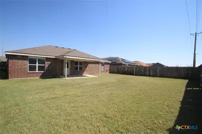 3206 Doffy Drive, Killeen, TX 76549 - Photo 41