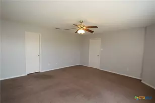 3206 Doffy Dr, Killeen, TX 76549 - Photo 15