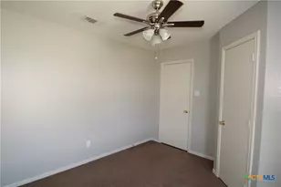 3206 Doffy Dr, Killeen, TX 76549 - Photo 33