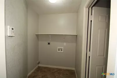 3206 Doffy Drive, Killeen, TX 76549 - Photo 35