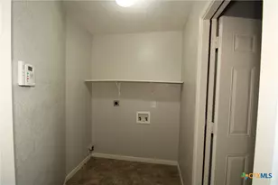 3206 Doffy Dr, Killeen, TX 76549 - Photo 35