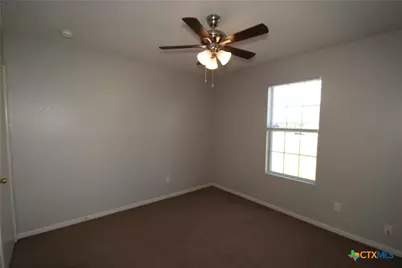 3206 Doffy Drive, Killeen, TX 76549 - Photo 31