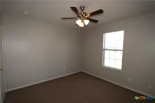 3206 Doffy Dr, Killeen, TX 76549 - Photo 31