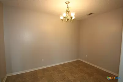 3206 Doffy Drive, Killeen, TX 76549 - Photo 9