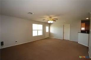 3206 Doffy Dr, Killeen, TX 76549 - Photo 5