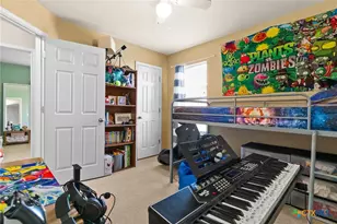 1305 Travis Cir, Copperas Cove, TX 76522 - Photo 13