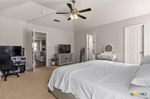 1305 Travis Cir, Copperas Cove, TX 76522 - Photo 9