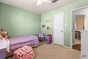 1305 Travis Cir, Copperas Cove, TX 76522 - Photo 15