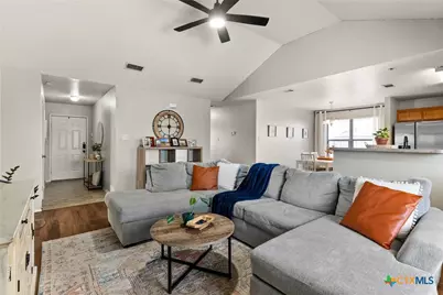 1305 Travis Circle, Copperas Cove, TX 76522 - Photo 3