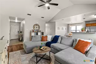 1305 Travis Cir, Copperas Cove, TX 76522 - Photo 3