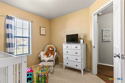 1305 Travis Circle, Copperas Cove, TX 76522 - Photo 11