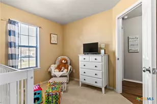 1305 Travis Cir, Copperas Cove, TX 76522 - Photo 11