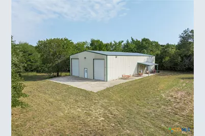 2997 County Road 258, Cameron, TX 76520 - Photo 3