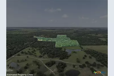 2997 County Road 258, Cameron, TX 76520 - Photo 5