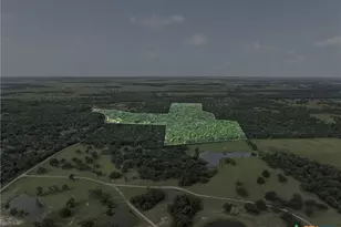 2997 Co Rd 258, Cameron, TX 76520 - Photo 5