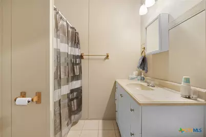 2997 County Road 258, Cameron, TX 76520 - Photo 19