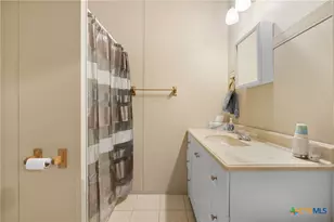 2997 Co Rd 258, Cameron, TX 76520 - Photo 19