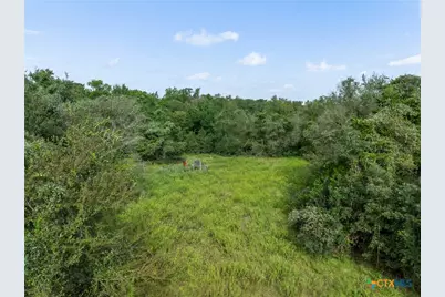 2997 County Road 258, Cameron, TX 76520 - Photo 11