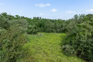 2997 Co Rd 258, Cameron, TX 76520 - Photo 11