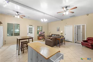 2997 Co Rd 258, Cameron, TX 76520 - Photo 17