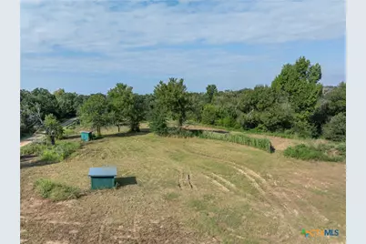 2997 County Road 258, Cameron, TX 76520 - Photo 7