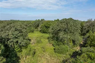 2997 Co Rd 258, Cameron, TX 76520 - Photo 9