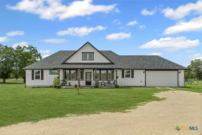 240 Oil Field Road, Lockhart, TX 78644 - Photo 1