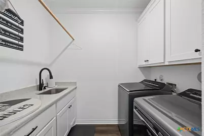 240 Oil Field Road, Lockhart, TX 78644 - Photo 23