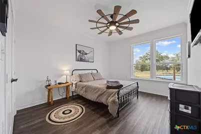 240 Oil Field Road, Lockhart, TX 78644 - Photo 17